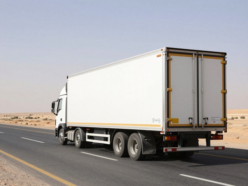 نقل العفش بين جدة والرياض نقل العفش بين جدة والرياض