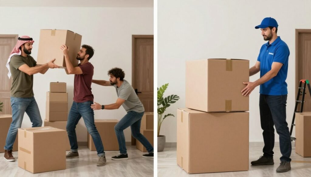 نقل العفش جدة بفريق محترف يوفر الوقت والجهد نقل العفش جدة بفريق محترف يوفر الوقت والجهد