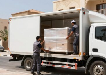 نقل عفش حي الفردوس جدة بواسطة فريق محترف