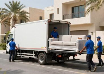 نقل عفش حي النهضة جدة بواسطة فريق محترف