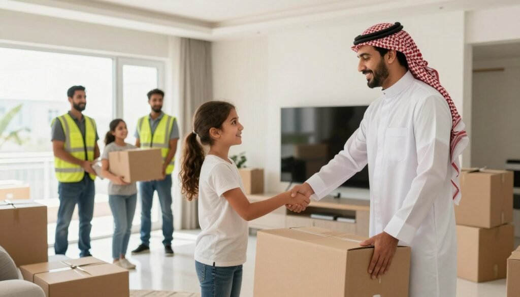 نقل عفش ناجح مع مؤسسة مالك في حي الخالدية جدة نقل عفش ناجح مع مؤسسة مالك في حي الخالدية جدة