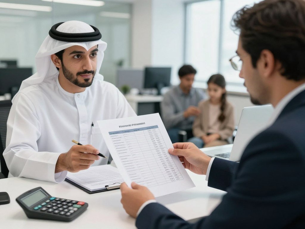 أسعار خدمات نقل العفش في جدة أسعار خدمات نقل العفش في جدة