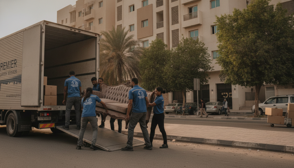 أفضل شركة نقل عفش بحي العزيزية أفضل شركة نقل عفش بحي العزيزية