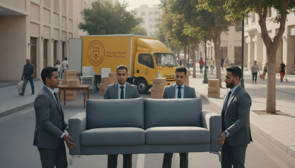 أفضل شركة نقل عفش حي الخالدية أفضل شركة نقل عفش حي الخالدية