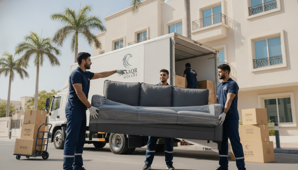 أفضل شركة نقل عفش في الرياض أفضل شركة نقل عفش في الرياض