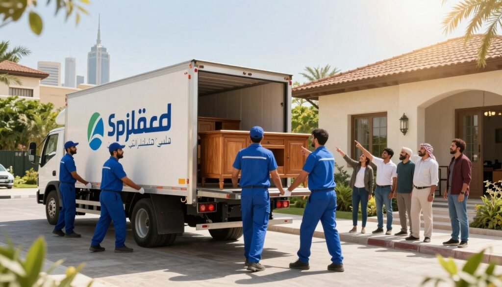 أفضل شركة نقل عفش في المملكة أفضل شركة نقل عفش في المملكة