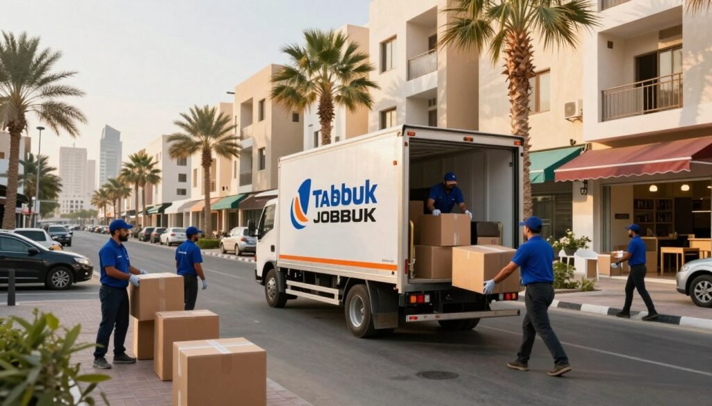 أفضل شركة نقل عفش من جدة إلى تبوك أفضل شركة نقل عفش من جدة إلى تبوك