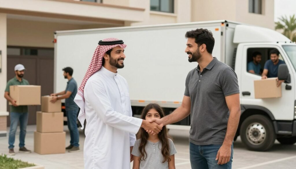 ابدأ رحلة نقل عفش ناجحة مع مؤسسة مالك في جدة ابدأ رحلة نقل عفش ناجحة مع مؤسسة مالك في جدة