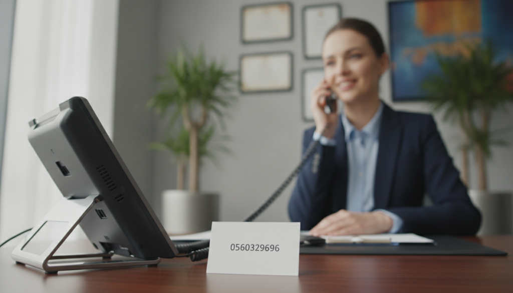 اتصل الآن على 0560329696 لخدمات نقل العفش اتصل الآن على 0560329696 لخدمات نقل العفش