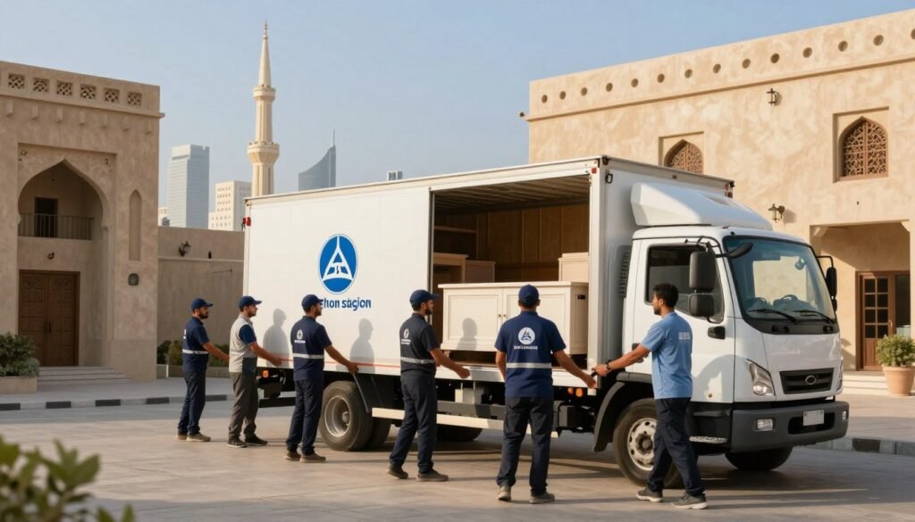 افضل شركة نقل عفش بمكة المكرمة افضل شركة نقل عفش بمكة المكرمة