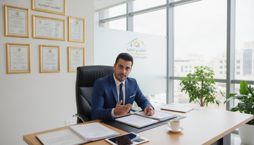 افضل شركة نقل عفش حي الخالدية افضل شركة نقل عفش حي الخالدية