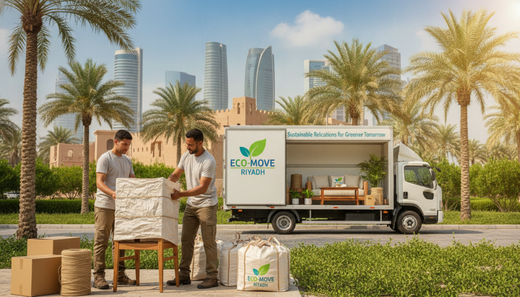 افضل شركة نقل عفش في الرياض افضل شركة نقل عفش في الرياض