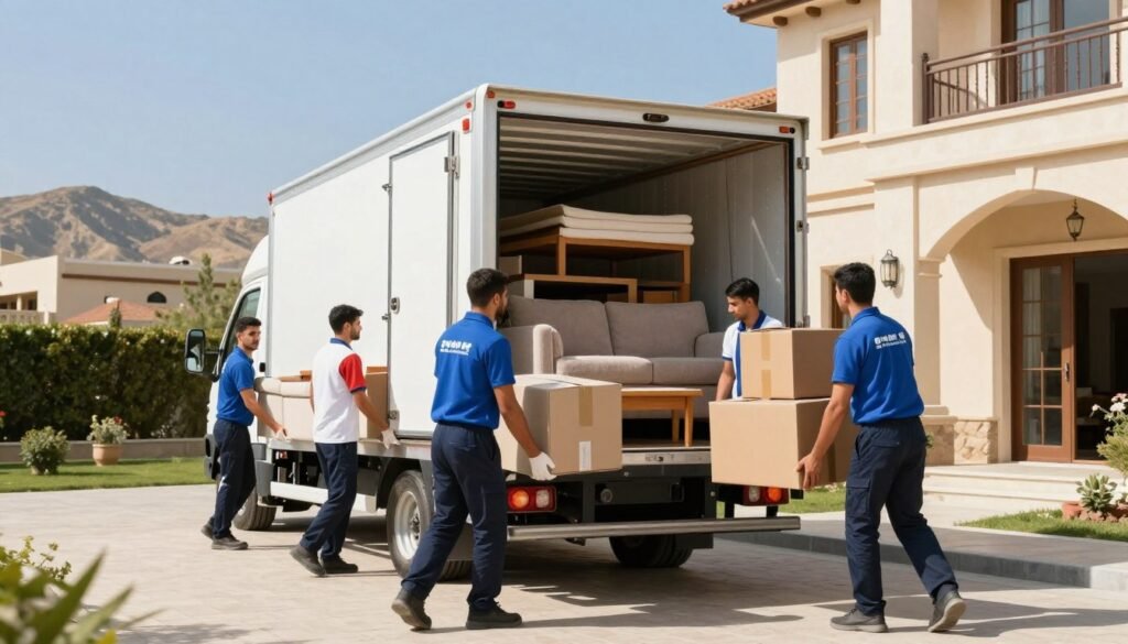 افضل شركة نقل عفش من ينبع إلى أبها افضل شركة نقل عفش من ينبع إلى أبها