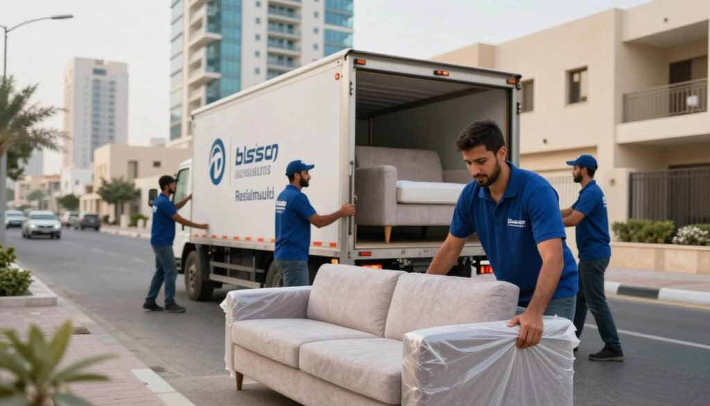 تغطية خدمات نقل عفش الرياض والقصيم تغطية خدمات نقل عفش الرياض والقصيم