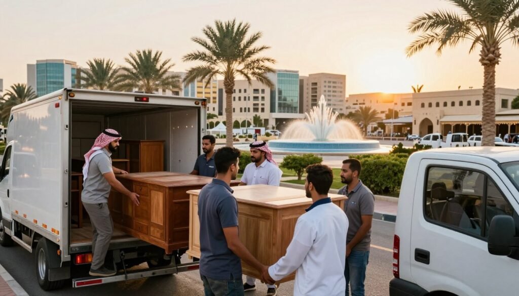 تغطيتنا في المنطقة الغربية لنقل العفش تغطيتنا في المنطقة الغربية لنقل العفش