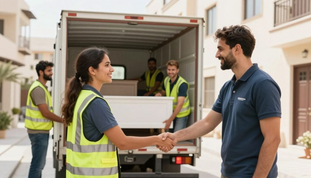 تقييمات العملاء لمؤسسة مالك