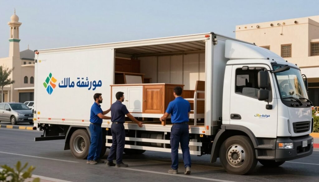 خدمات نقل العفش بأعلى جودة خدمات نقل العفش بأعلى جودة