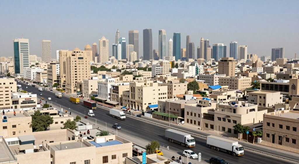خدمات نقل العفش في أحياء جدة خدمات نقل العفش في أحياء جدة