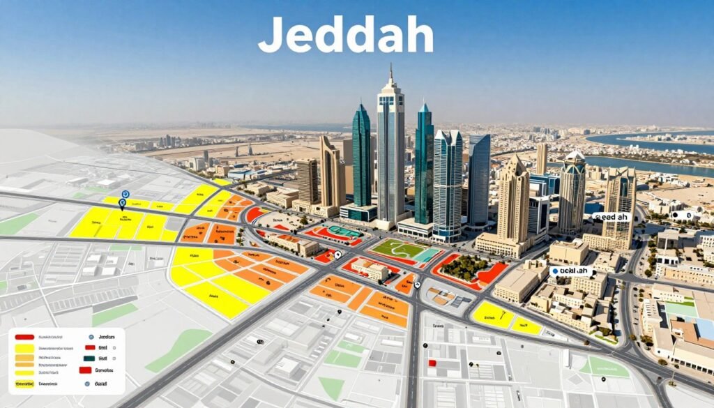 خدمات نقل العفش في جميع أنحاء جدة خدمات نقل العفش في جميع أنحاء جدة