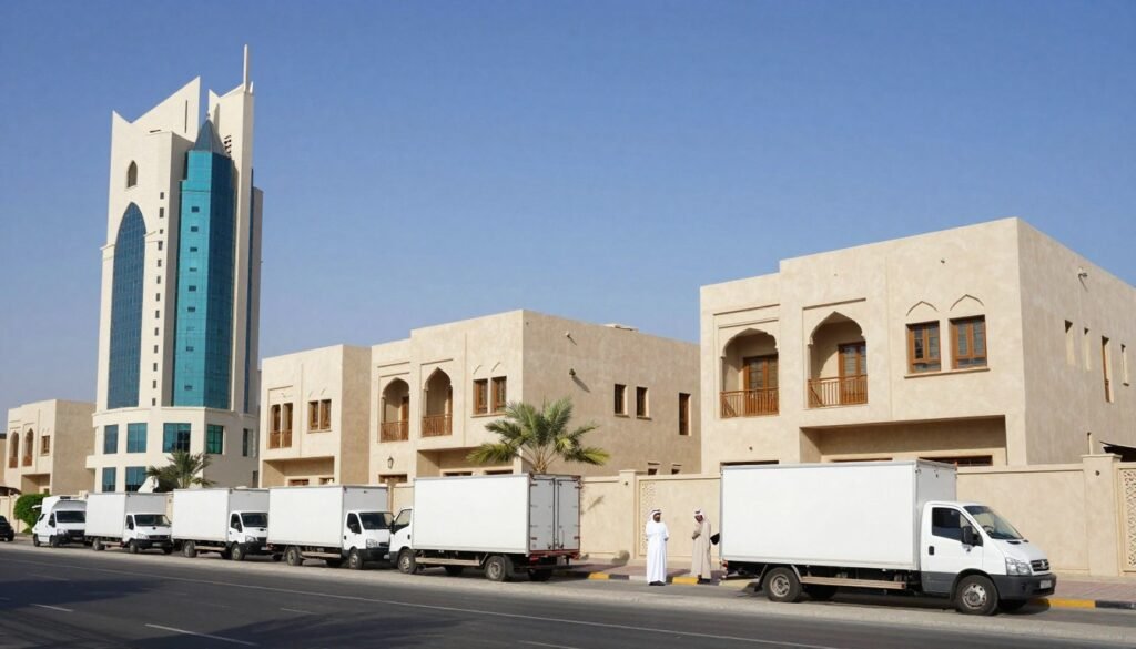 خدمات نقل عفش للمنازل والفلل والشقق في جدة خدمات نقل عفش للمنازل والفلل والشقق في جدة
