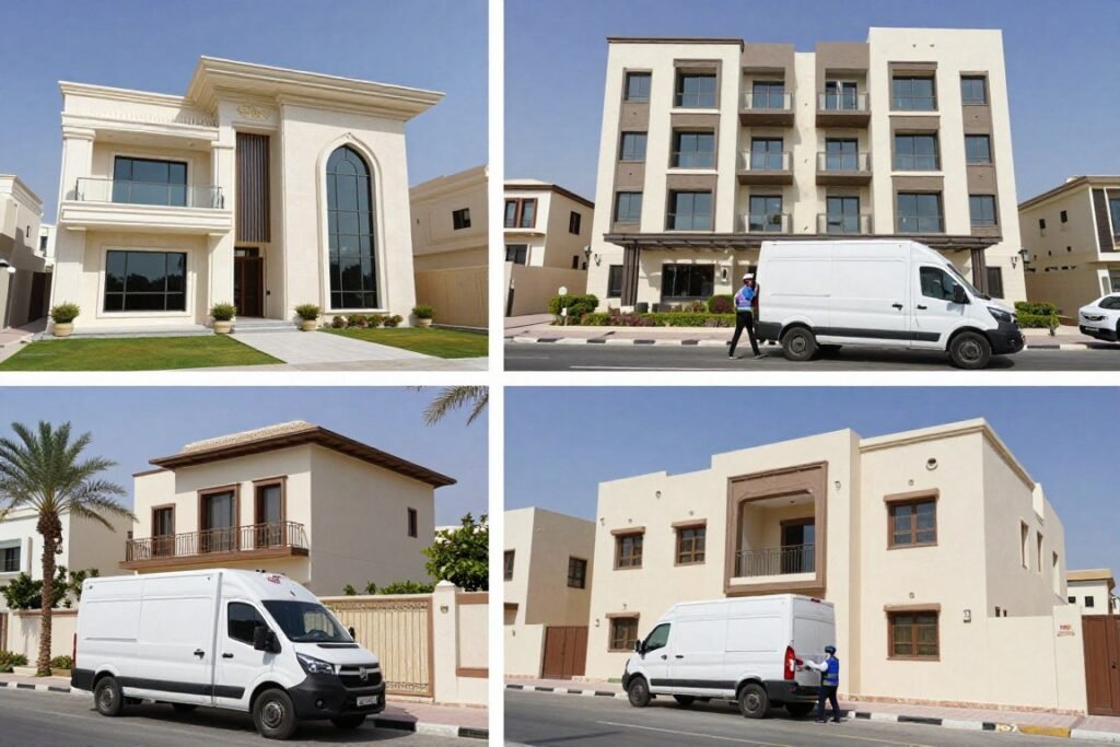 خدمات نقل عفش متنوعة في جدة خدمات نقل عفش متنوعة في جدة