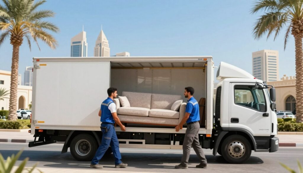 خدمات نقل عفش من جدة إلى المدينة المنورة خدمات نقل عفش من جدة إلى المدينة المنورة