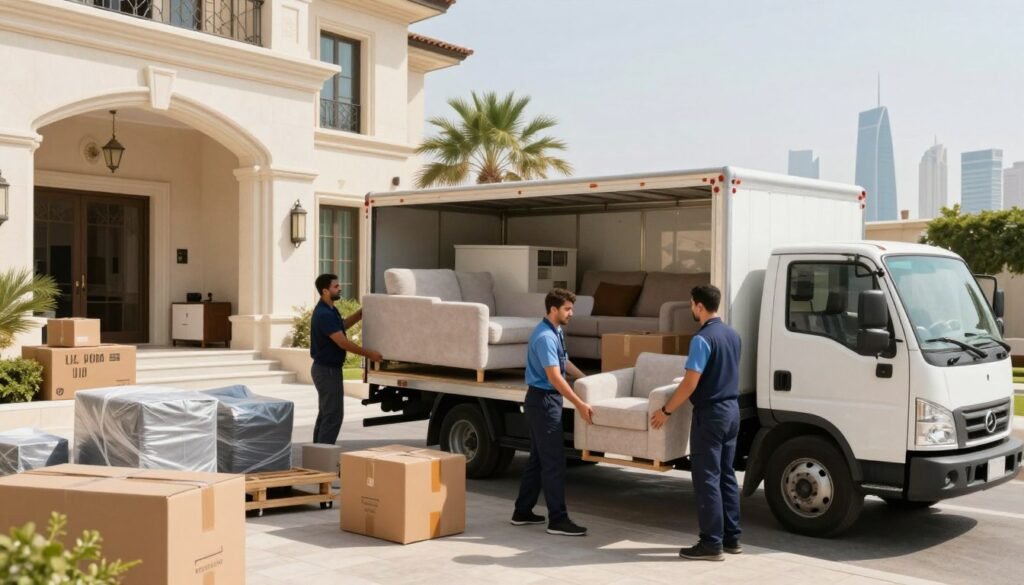 خدمات نقل عفش من ينبع إلى الرياض باحترافية خدمات نقل عفش من ينبع إلى الرياض باحترافية