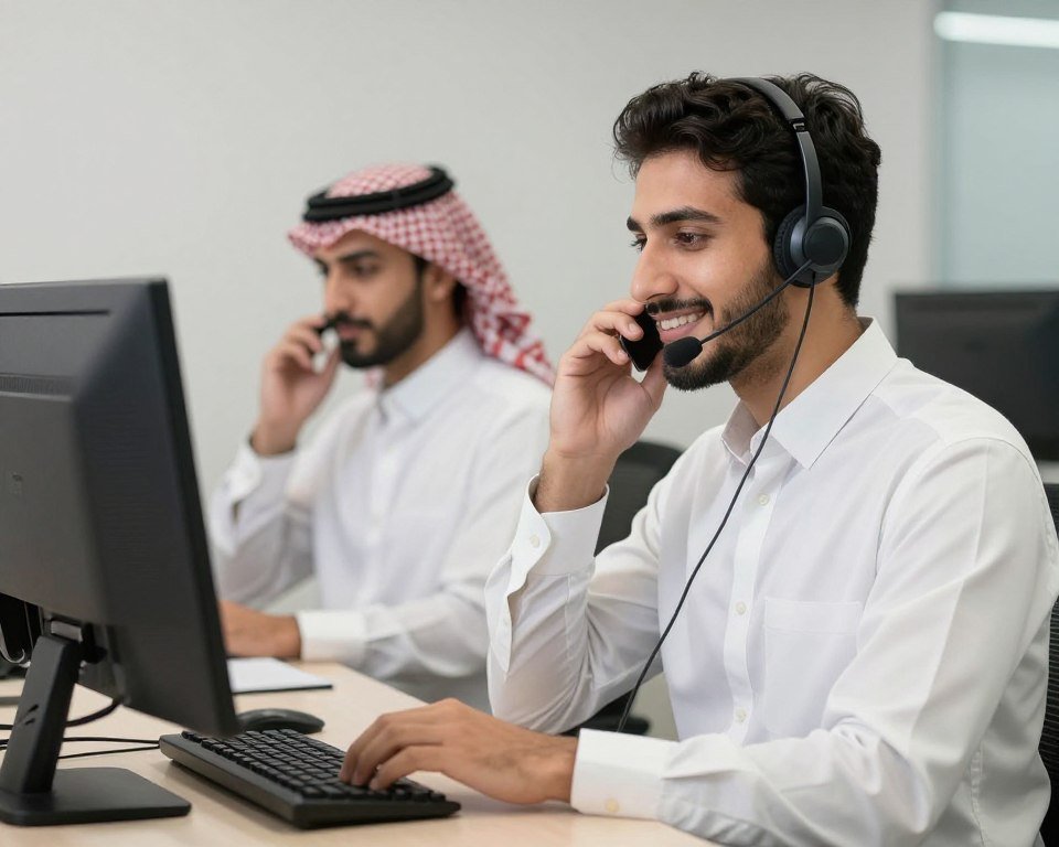 خدمة عملاء مؤسسة مالك خدمة عملاء مؤسسة مالك