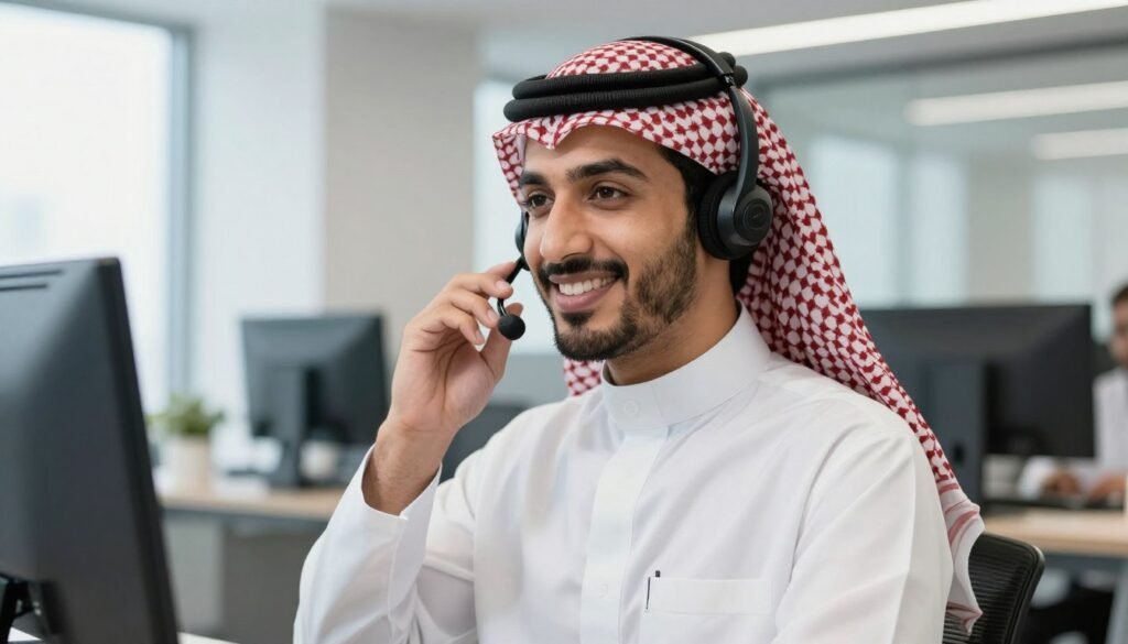 خدمة عملاء مؤسسة مالك