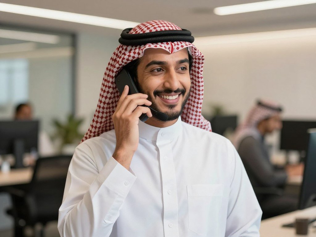 خدمة عملاء مؤسسة مالك