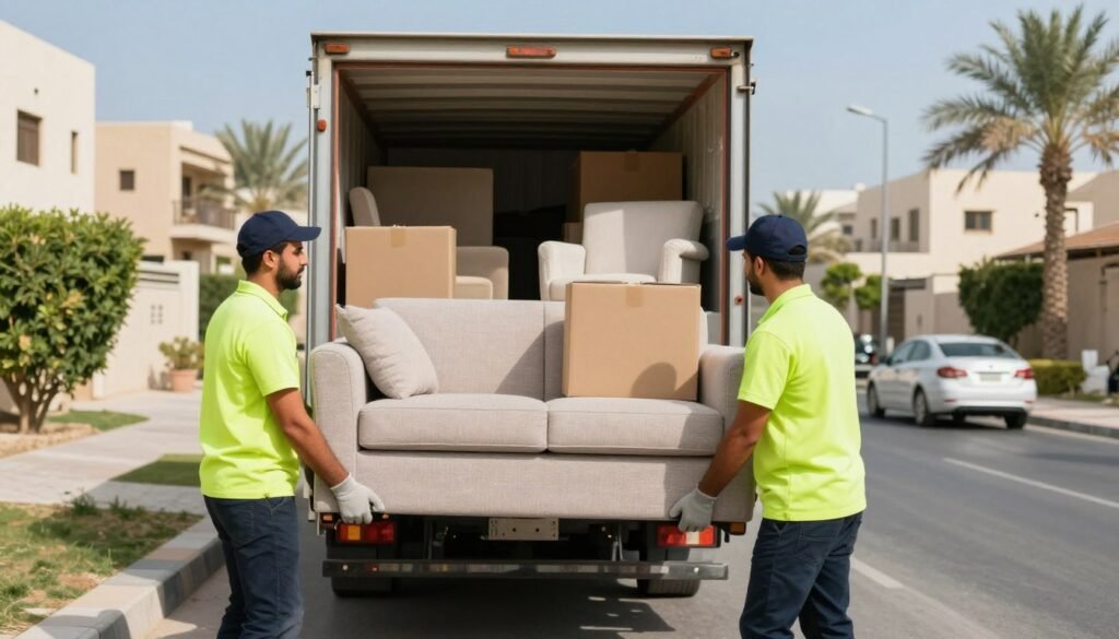 خدمة نقل عفش الرياض خدمة نقل عفش الرياض