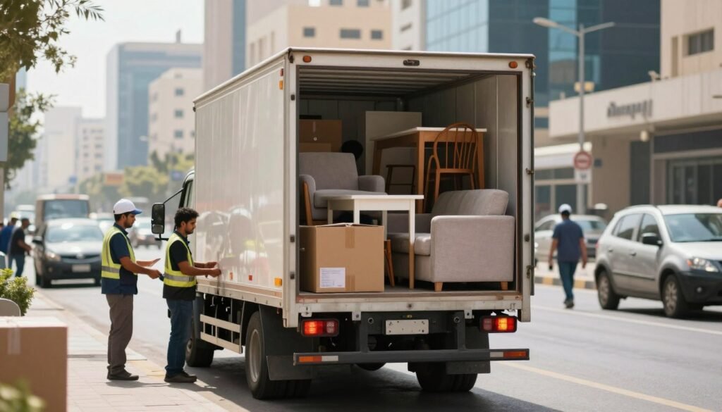 خدمة نقل عفش تبوك إلى الرياض خدمة نقل عفش تبوك إلى الرياض