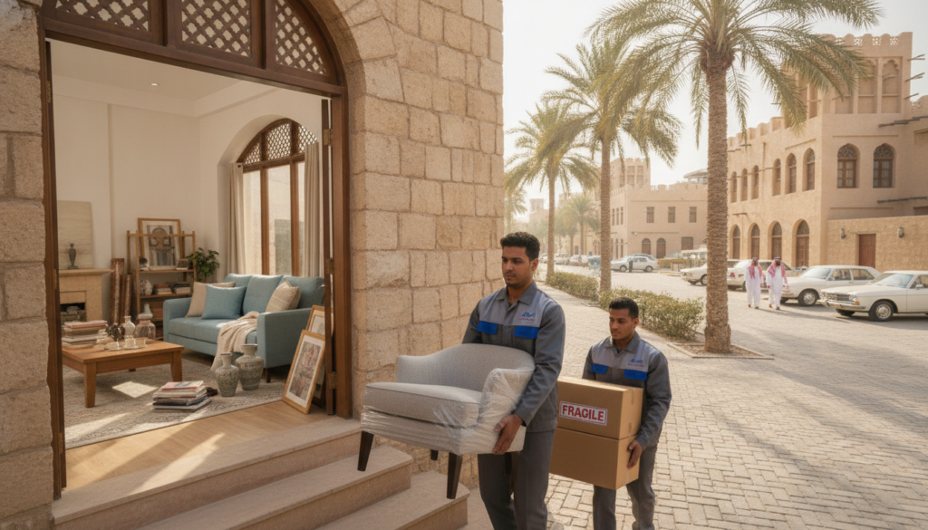 خدمة نقل عفش حي الملقا خدمة نقل عفش حي الملقا
