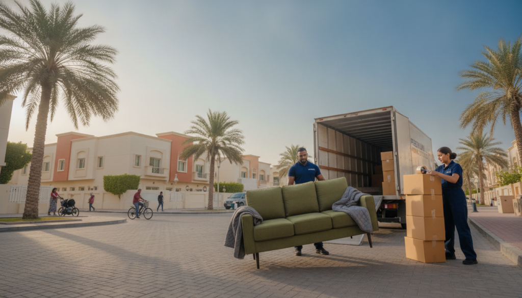 خدمة نقل عفش في حي النهضة خدمة نقل عفش في حي النهضة