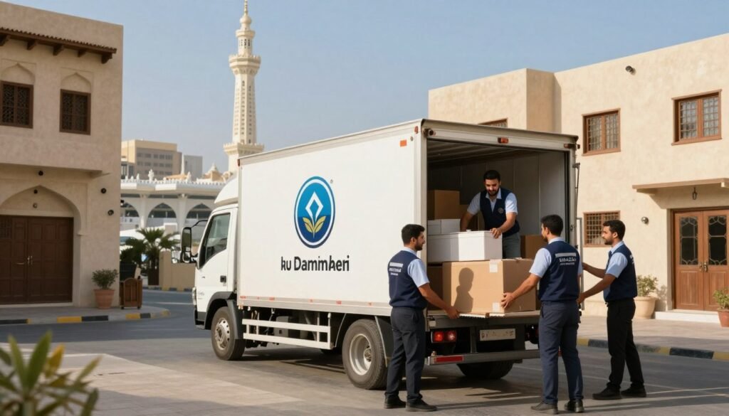 خدمة نقل عفش مكة المكرمة خدمة نقل عفش مكة المكرمة