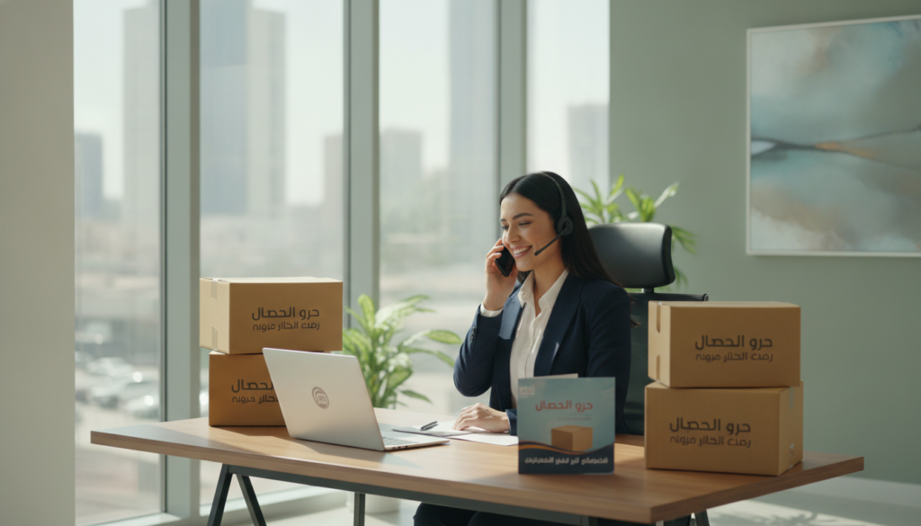 شركة مالك لنقل العفش
