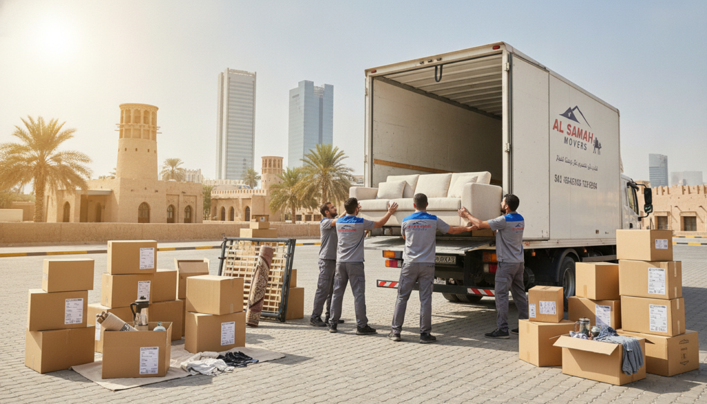 شركة نقل عفش بالرياض شركة نقل عفش بالرياض