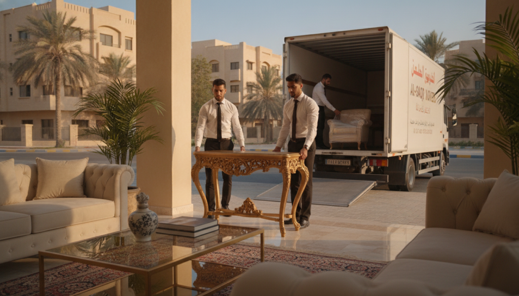 شركة نقل عفش بالسعودية شركة نقل عفش بالسعودية
