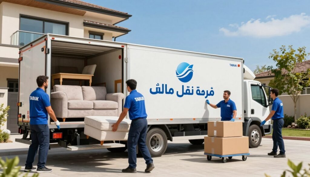 شركة نقل عفش تبوك إلى الرياض شركة نقل عفش تبوك إلى الرياض