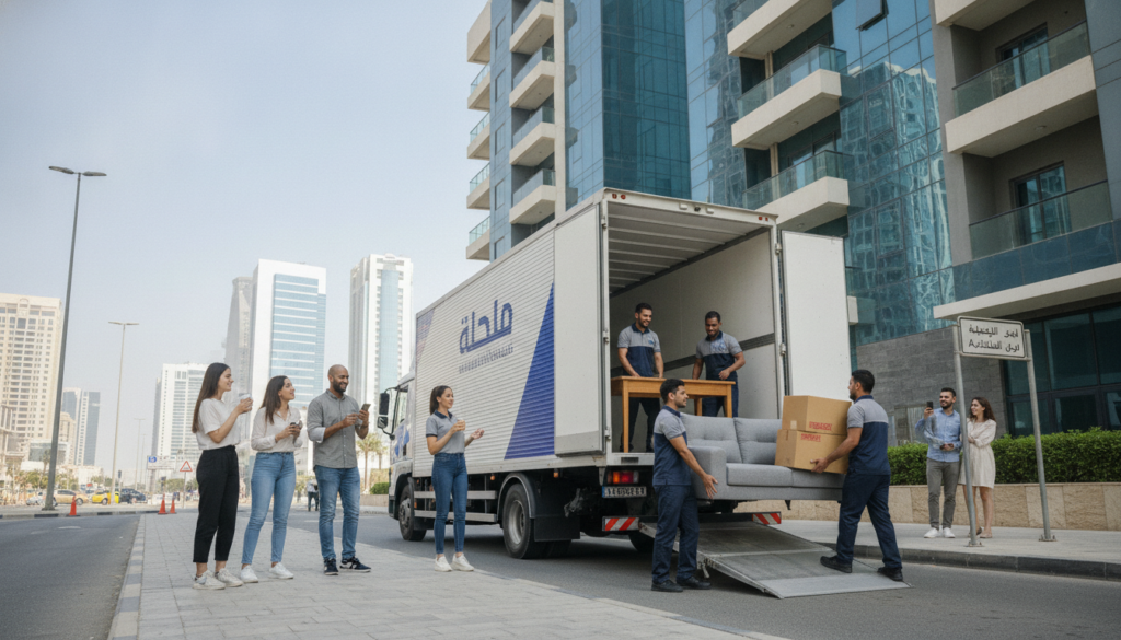شركة نقل عفش حي العزيزية شركة نقل عفش حي العزيزية