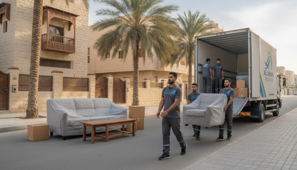 شركة نقل عفش حي العوالي شركة نقل عفش حي العوالي