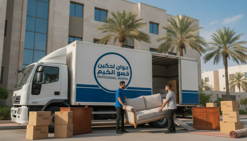 شركة نقل عفش حي المزروع شركة نقل عفش حي المزروع