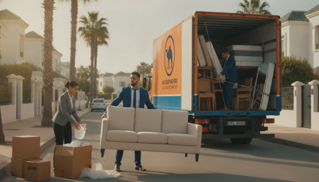 شركة نقل عفش حي بدر شركة نقل عفش حي بدر