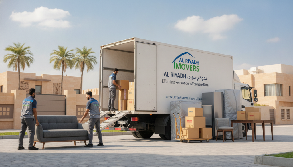 شركة نقل عفش في الرياض شركة نقل عفش في الرياض