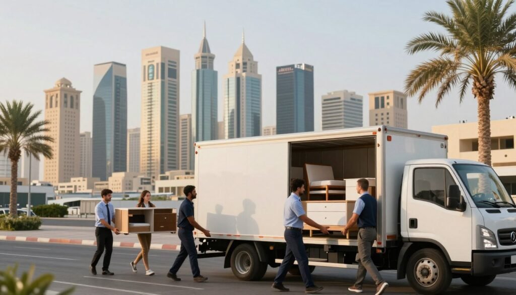 شركة نقل عفش في جدة شركة نقل عفش في جدة