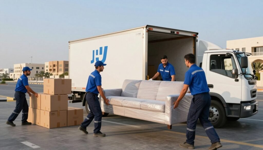 شركة نقل عفش في جدة إلى جازان شركة نقل عفش في جدة إلى جازان