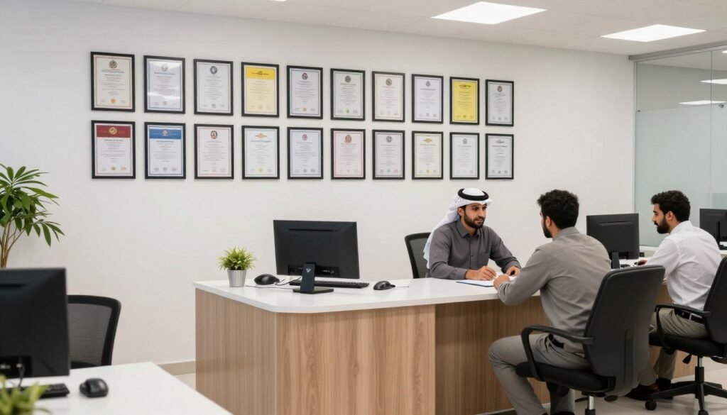 شركة نقل عفش محترفة في جدة