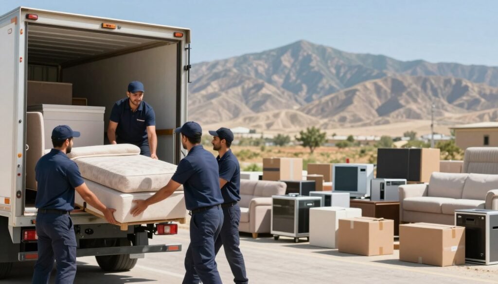 شركة نقل عفش من تبوك إلى أبها شركة نقل عفش من تبوك إلى أبها
