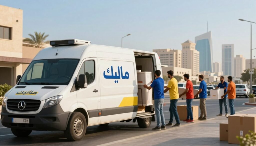 شركة نقل عفش من جدة إلى تبوك شركة نقل عفش من جدة إلى تبوك