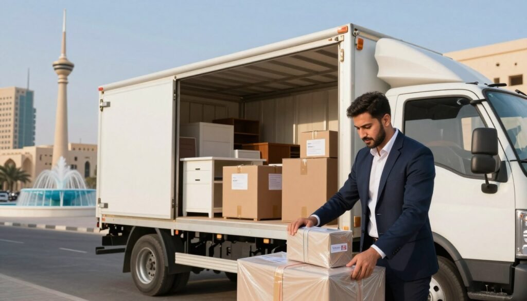 شركة نقل عفش من جدة إلى تبوك شركة نقل عفش من جدة إلى تبوك